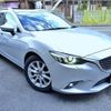 mazda atenza 2015 quick_quick_LDA-GJ2AW_GJ2AW-101167 image 14