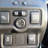 nissan note 2017 CFJ1808381 image 7