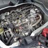 toyota regiusace-van 2018 -TOYOTA--Regius ace Van QDF-GDH201V--GDH201-2000785---TOYOTA--Regius ace Van QDF-GDH201V--GDH201-2000785- image 23