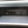toyota alphard 2014 -TOYOTA--Alphard DBA-ANH20W--ANH20-8327200---TOYOTA--Alphard DBA-ANH20W--ANH20-8327200- image 44