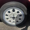 suzuki alto-lapin 2011 -SUZUKI--Alto Lapin DBA-HE22S--HE22S-220106---SUZUKI--Alto Lapin DBA-HE22S--HE22S-220106- image 6