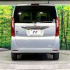 honda n-box 2018 CFJ1640188 image 15