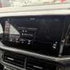 volkswagen t-cross 2021 CFJ1504261 image 16