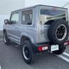 suzuki jimny 2022 -SUZUKI--Jimny 3BA-JB64W--JB64W-277324---SUZUKI--Jimny 3BA-JB64W--JB64W-277324- image 3