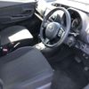 toyota vitz 2020 -TOYOTA--Vitz DAA-NHP130--NHP130-4021273---TOYOTA--Vitz DAA-NHP130--NHP130-4021273- image 6
