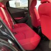 mazda demio 2015 -MAZDA--Demio LDA-DJ5FS--DJ5FS-134527---MAZDA--Demio LDA-DJ5FS--DJ5FS-134527- image 4