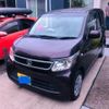 honda n-wgn 2014 CFJ1681461 image 1