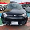 suzuki ignis 2018 -SUZUKI--Ignis FF21S--137383---SUZUKI--Ignis FF21S--137383- image 24