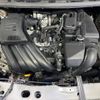 nissan note 2019 -NISSAN--Note DBA-E12--E12-623138---NISSAN--Note DBA-E12--E12-623138- image 19