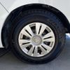 nissan caravan-van 2016 -NISSAN--Caravan Van CBF-VR2E26--VR2E26-035711---NISSAN--Caravan Van CBF-VR2E26--VR2E26-035711- image 19