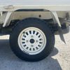 mitsubishi minicab-truck 1998 86de19561b9deef08ff0ae4c3cbe2345 image 20