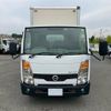 nissan atlas 2014 CFJ1764105 image 3