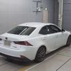 lexus is 2014 -LEXUS--Lexus IS AVE30-5021923---LEXUS--Lexus IS AVE30-5021923- image 2