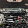 nissan x-trail 2015 -NISSAN--X-Trail DBA-NT32--NT32-042126---NISSAN--X-Trail DBA-NT32--NT32-042126- image 19