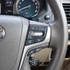 toyota land-cruiser-prado 2022 CFJ1561428 image 18