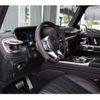 mercedes-benz g-class 2021 quick_quick_3BA-463276_W1N4632761X408323 image 12