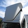 mitsubishi-fuso canter 2005 CFJ1733332 image 58