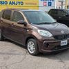 daihatsu boon 2016 -DAIHATSU--Boon DBA-M700S--M700S-0000660---DAIHATSU--Boon DBA-M700S--M700S-0000660- image 14