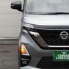 nissan roox 2022 quick_quick_5AA-B44A_B44A-0103453 image 13