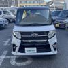 daihatsu tanto 2020 -DAIHATSU--Tanto 5BA-LA650S--LA650S-1048474---DAIHATSU--Tanto 5BA-LA650S--LA650S-1048474- image 19