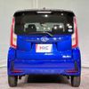 daihatsu move 2016 quick_quick_LA150S_LA150S-0106123 image 15