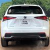 lexus nx 2019 quick_quick_AYZ10_AYZ10-1025295 image 16