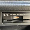 nissan elgrand 2018 -NISSAN--Elgrand DBA-TE52--TE52-096729---NISSAN--Elgrand DBA-TE52--TE52-096729- image 23