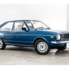 volkswagen passat 1974 CFJ0193818 image 6