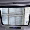 toyota vellfire 2018 -TOYOTA--Vellfire DBA-AGH30W--AGH30-0189646---TOYOTA--Vellfire DBA-AGH30W--AGH30-0189646- image 23