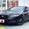 jaguar xf 2019 -JAGUAR--Jaguar XF Series LDA-JB2NA--SAJBB4ANXKCY75688---JAGUAR--Jaguar XF Series LDA-JB2NA--SAJBB4ANXKCY75688- image 1