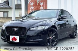 jaguar xf 2019 -JAGUAR--Jaguar XF Series LDA-JB2NA--SAJBB4ANXKCY75688---JAGUAR--Jaguar XF Series LDA-JB2NA--SAJBB4ANXKCY75688-