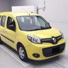 renault kangoo 2015 -RENAULT--Renault Kangoo KWK4M-E0710443---RENAULT--Renault Kangoo KWK4M-E0710443- image 1