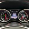 mercedes-benz gle-class 2016 -MERCEDES-BENZ 【上越 】--Benz GLE 166024--2A800352---MERCEDES-BENZ 【上越 】--Benz GLE 166024--2A800352- image 18