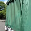 toyota toyoace 2019 CFJ1636114 image 19