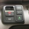 honda n-box 2022 quick_quick_JF3_JF3-5161580 image 5