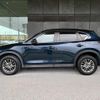 mazda cx-5 2017 -MAZDA--CX-5 LDA-KF2P--KF2P-116614---MAZDA--CX-5 LDA-KF2P--KF2P-116614- image 9