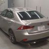 lexus is 2013 -LEXUS 【千葉 302ﾁ9344】--Lexus IS DAA-AVE30--AVE30-5014605---LEXUS 【千葉 302ﾁ9344】--Lexus IS DAA-AVE30--AVE30-5014605- image 11