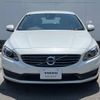 volvo v60 2016 CFJ1539731 image 13