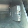 suzuki wagon-r 2019 CFJ1542994 image 13