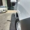 nissan ad-van 2018 -NISSAN--AD Van DBF-VY12--VY12-254022---NISSAN--AD Van DBF-VY12--VY12-254022- image 34