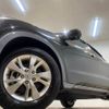 honda vezel 2019 -HONDA--VEZEL DAA-RU3--RU3-1331318---HONDA--VEZEL DAA-RU3--RU3-1331318- image 18