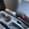 suzuki jimny 2011 -SUZUKI 【名変中 】--Jimny JB23W--655648---SUZUKI 【名変中 】--Jimny JB23W--655648- image 13