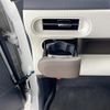 daihatsu move-canbus 2022 -DAIHATSU--Move Canbus 5BA-LA800S--LA800S-1023181---DAIHATSU--Move Canbus 5BA-LA800S--LA800S-1023181- image 4