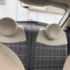 fiat 500 2017 quick_quick_ABA-31209_ZFA3120000J829978 image 7