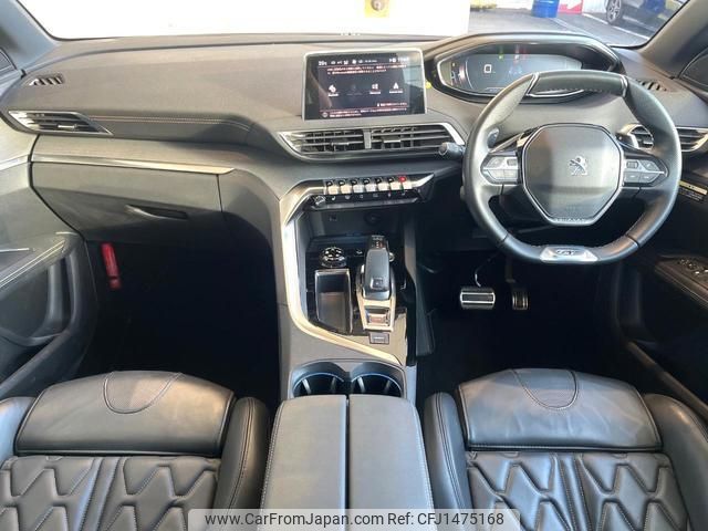 peugeot 3008 2020 quick_quick_P84AH01_VF3MJEHZRLS082041 image 2