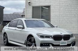 bmw 7-series 2017 -BMW--BMW 7 Series DLA-7D20--WBA7D02050B072295---BMW--BMW 7 Series DLA-7D20--WBA7D02050B072295-