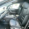 mazda cx-8 2019 quick_quick_3DA-KG2P_KG2P-216633 image 16