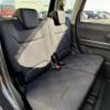 suzuki wagon-r 2019 -SUZUKI--Wagon R DAA-MH55S--MH55S-255147---SUZUKI--Wagon R DAA-MH55S--MH55S-255147- image 10