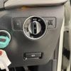mercedes-benz b-class 2016 CFJ0833536 image 13