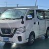 nissan nv350-caravan-van 2021 GOO_JP_700060017330240928003 image 4